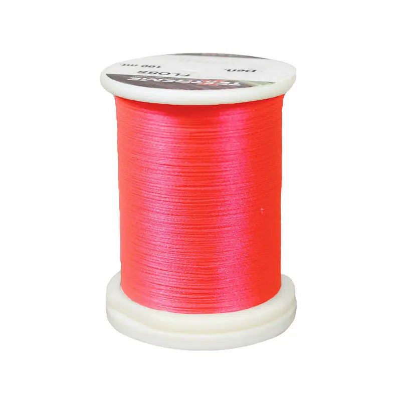 Filo di montaggio Micro Floss 110 Den. Textreme