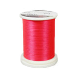 Filo di montaggio Micro Floss 110 Den. Textreme