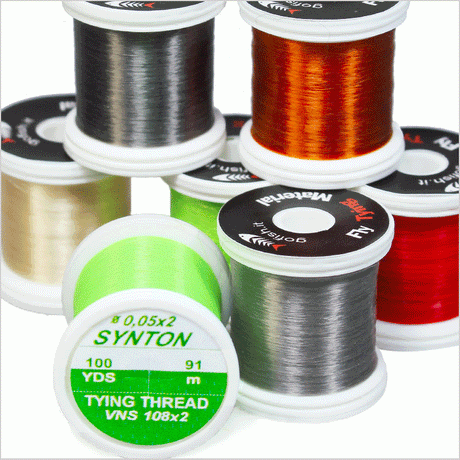 Filo di montaggio Synton Hends