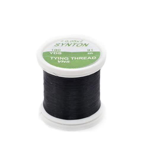 Filo di montaggio Synton - Go - Fish