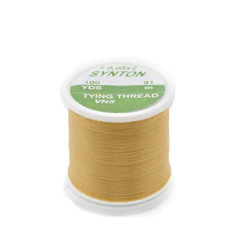 Filo di montaggio Synton - Go - Fish