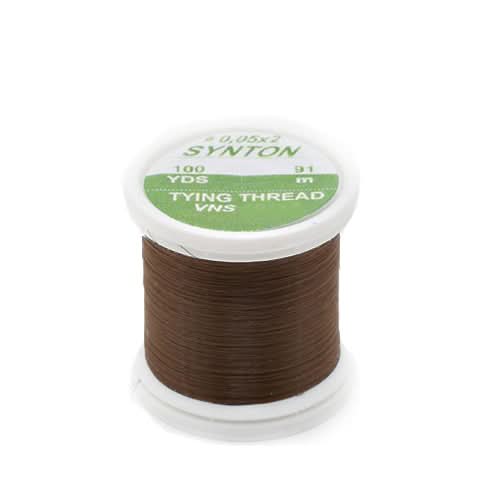 Filo di montaggio Synton - Go - Fish