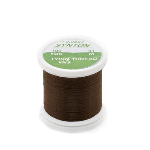 Filo di montaggio Synton - Go - Fish