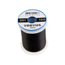 Filo di montaggio VEEVUS 10/0 Veevus Black