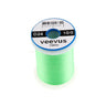 Filo di montaggio VEEVUS 10/0 Veevus Fluo green