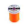 Filo di montaggio VEEVUS 10/0 Veevus Fluo orange