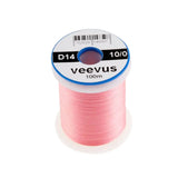 Filo di montaggio VEEVUS 10/0 Veevus Pink