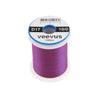 Filo di montaggio VEEVUS 10/0 Veevus Purple