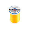 Filo di montaggio VEEVUS 10/0 Veevus Sunbuster yellow