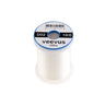 Filo di montaggio VEEVUS 10/0 Veevus White