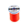 Filo di montaggio VEEVUS 10/0 Veevus Hot orange