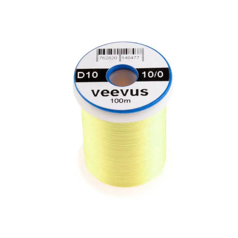 Filo di montaggio VEEVUS 10/0 Veevus Light cahill