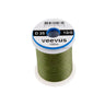 Filo di montaggio VEEVUS 10/0 Veevus Olive