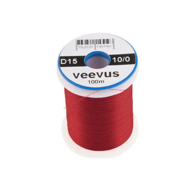 Filo di montaggio VEEVUS 10/0 Veevus