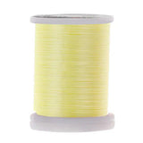 Filo di montaggio twisted 8/0 Textreme Cream