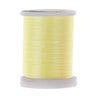 Filo di montaggio twisted 8/0 Textreme Cream