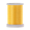 Filo di montaggio twisted 8/0 Textreme Yellow
