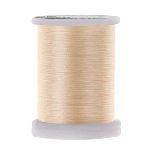 Filo di montaggio twisted 8/0 Textreme Tan