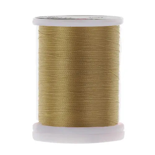 Filo di montaggio twisted 8/0 Textreme Sand