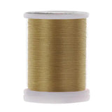 Filo di montaggio twisted 8/0 Textreme Sand