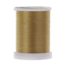 Filo di montaggio twisted 8/0 Textreme Sand
