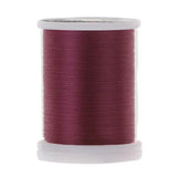 Filo di montaggio twisted 8/0 Textreme Claret