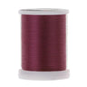 Filo di montaggio twisted 8/0 Textreme Claret