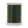 Filo di montaggio twisted 8/0 Textreme Dark olive
