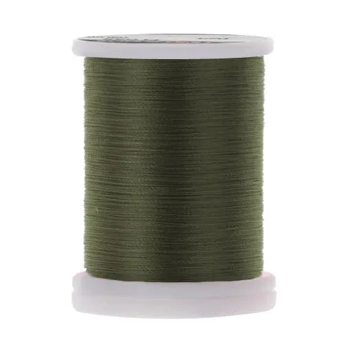 Filo di montaggio twisted 8/0 Textreme Olive