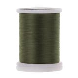Filo di montaggio twisted 8/0 Textreme Olive