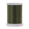 Filo di montaggio twisted 8/0 Textreme Olive