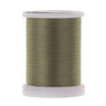 Filo di montaggio twisted 8/0 Textreme Light olive