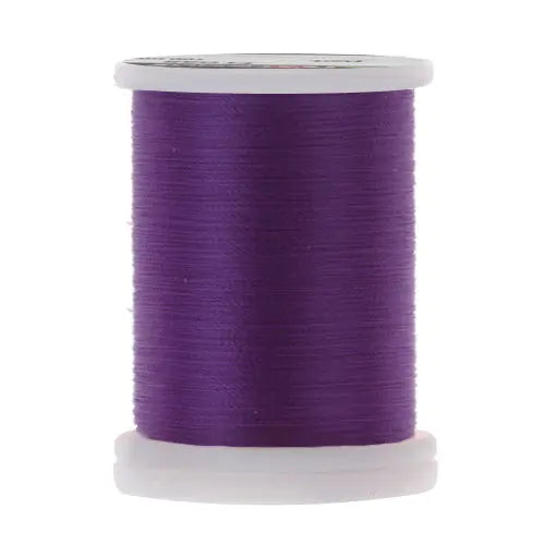 Filo di montaggio twisted 8/0 Textreme Purple