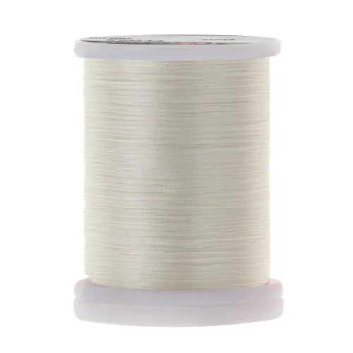 Filo di montaggio twisted 8/0 Textreme Gray