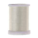 Filo di montaggio twisted 8/0 Textreme Gray