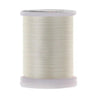 Filo di montaggio twisted 8/0 Textreme Gray