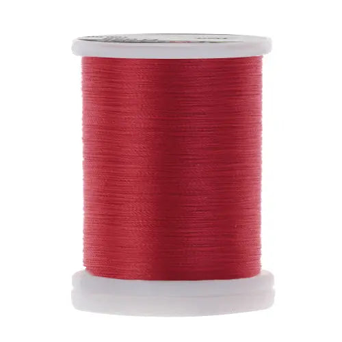 Filo di montaggio twisted 8/0 Textreme Red