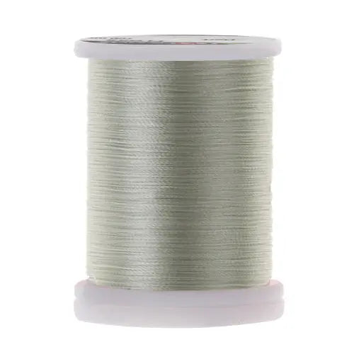 Filo di montaggio twisted 8/0 Textreme Blue dun