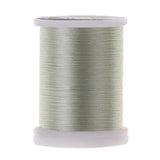Filo di montaggio twisted 8/0 Textreme Blue dun