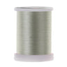 Filo di montaggio twisted 8/0 Textreme Blue dun