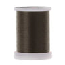 Filo di montaggio twisted 8/0 Textreme Dark brown