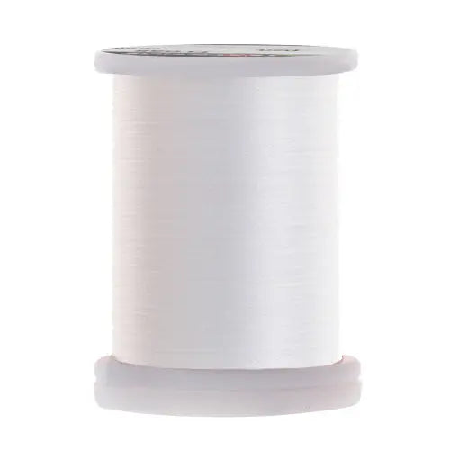 Filo di montaggio twisted 8/0 Textreme White