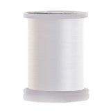 Filo di montaggio twisted 8/0 Textreme White