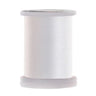 Filo di montaggio twisted 8/0 Textreme White
