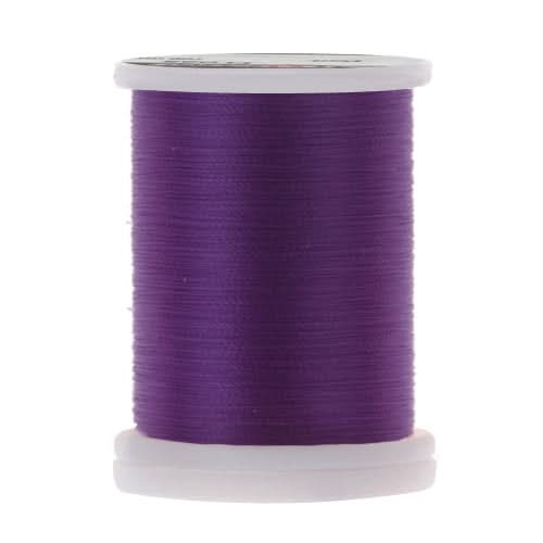 Filo di montaggio twisted 8/0 - Go - Fish