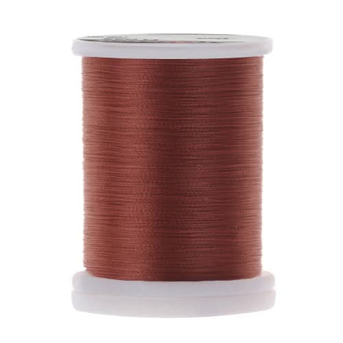 Filo di montaggio twisted 8/0 - Go - Fish