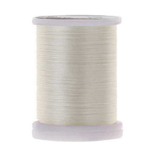 Filo di montaggio twisted 8/0 - Go - Fish