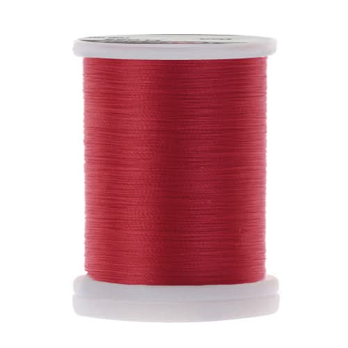 Filo di montaggio twisted 8/0 - Go - Fish