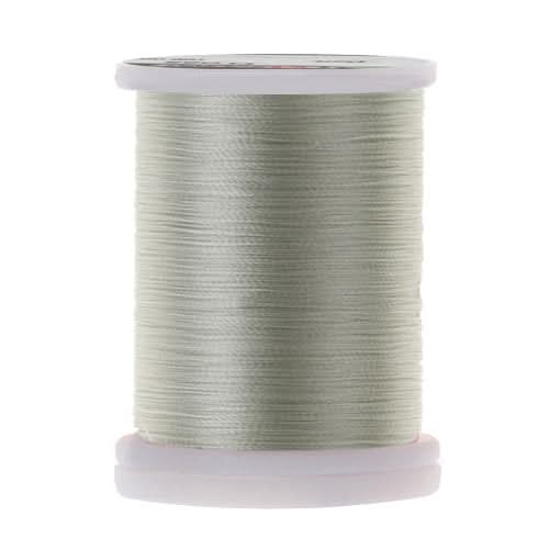 Filo di montaggio twisted 8/0 - Go - Fish