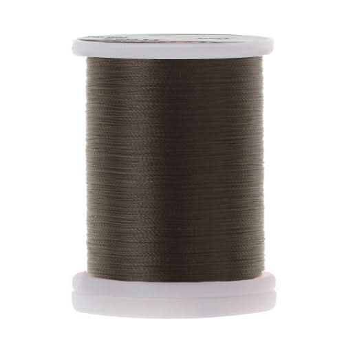 Filo di montaggio twisted 8/0 - Go - Fish